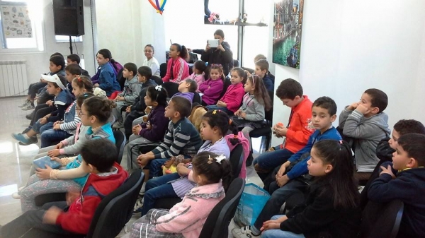 10858355_1546872425557083_1807767979960158968_n