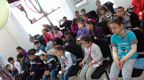 11781641_1652668828310775_1202404323519870226_n