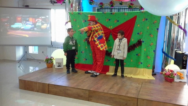 1509839_1546871845557141_7284955646714641290_n