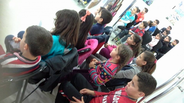 1743621_1546872848890374_8769573075358622481_n